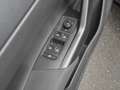 Volkswagen Polo Comfortline 1.0 TSI Navi Keyless SHZ Noir - thumbnail 14