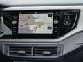 Volkswagen Polo Comfortline 1.0 TSI Navi Keyless SHZ Noir - thumbnail 8
