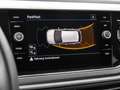 Volkswagen Polo Comfortline 1.0 TSI Navi Keyless SHZ Noir - thumbnail 13