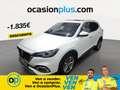 MG EHS 1.5 T-GDI Luxury Blanco - thumbnail 1