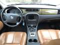 Jaguar S-Type 2.5 V6 Executive Bleu - thumbnail 6