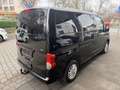 Nissan NV200 /Evalia Tekna,Navi,Kamera,AHK,7-Sitzer Negro - thumbnail 4