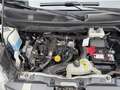 Nissan NV200 /Evalia Tekna,Navi,Kamera,AHK,7-Sitzer Negro - thumbnail 20