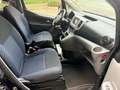Nissan NV200 /Evalia Tekna,Navi,Kamera,AHK,7-Sitzer Negro - thumbnail 15