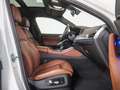 BMW X6 xDrive 40iA Blanco - thumbnail 9