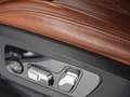 BMW X6 xDrive 40iA Blanco - thumbnail 17