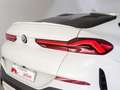 BMW X6 xDrive 40iA Blanco - thumbnail 20