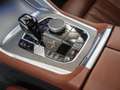 BMW X6 xDrive 40iA Blanco - thumbnail 18
