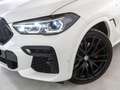 BMW X6 xDrive 40iA Blanco - thumbnail 6