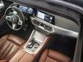 BMW X6 xDrive 40iA Blanco - thumbnail 19