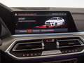 BMW X6 xDrive 40iA Blanco - thumbnail 12