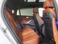 BMW X6 xDrive 40iA Blanco - thumbnail 8