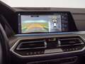 BMW X6 xDrive 40iA Blanco - thumbnail 10