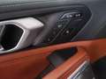 BMW X6 xDrive 40iA Blanco - thumbnail 16