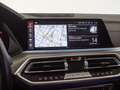 BMW X6 xDrive 40iA Blanco - thumbnail 11