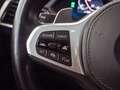 BMW X6 xDrive 40iA Blanco - thumbnail 14
