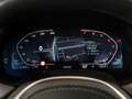 BMW X6 xDrive 40iA Blanco - thumbnail 13