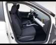 SEAT Arona 1.0 EcoTSI Style White - thumbnail 15