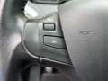 Peugeot 2008 1.2 12V e-VTi Style Pano/Klima/SHZ/PDC Negro - thumbnail 15
