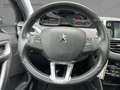 Peugeot 2008 1.2 12V e-VTi Style Pano/Klima/SHZ/PDC Negro - thumbnail 12