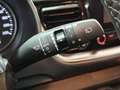 Kia Stonic 1.0 T-GDi MHEV DCT Drive 120 Blanc - thumbnail 27