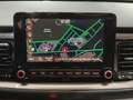 Kia Stonic 1.0 T-GDi MHEV DCT Drive 120 Blanc - thumbnail 7