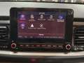 Kia Stonic 1.0 T-GDi MHEV DCT Drive 120 Blanc - thumbnail 28