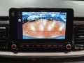 Kia Stonic 1.0 T-GDi MHEV DCT Drive 120 Blanc - thumbnail 8