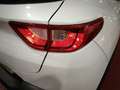 Kia Stonic 1.0 T-GDi MHEV DCT Drive 120 Blanc - thumbnail 14