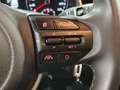Kia Stonic 1.0 T-GDi MHEV DCT Drive 120 Blanc - thumbnail 26