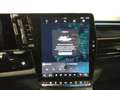Renault Austral Iconic Esprit Alpine E-Tech full hybrid 200 Gris - thumbnail 10
