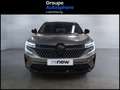 Renault Austral Iconic Esprit Alpine E-Tech full hybrid 200 Gris - thumbnail 2