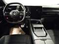 Renault Austral Iconic Esprit Alpine E-Tech full hybrid 200 Gris - thumbnail 9