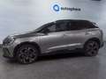 Renault Austral Iconic Esprit Alpine E-Tech full hybrid 200 Gris - thumbnail 5