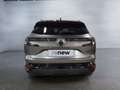 Renault Austral Iconic Esprit Alpine E-Tech full hybrid 200 Gris - thumbnail 3