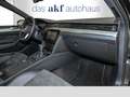 Volkswagen Passat Variant 2.0 TDI DSG Elegance-Navi*AHK*Kamera*ACC*Matrix-LE Grau - thumbnail 7