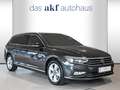 Volkswagen Passat Variant 2.0 TDI DSG Elegance-Navi*AHK*Kamera*ACC*Matrix-LE Grau - thumbnail 2