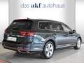 Volkswagen Passat Variant 2.0 TDI DSG Elegance-Navi*AHK*Kamera*ACC*Matrix-LE Grau - thumbnail 3