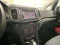 SEAT Alhambra 1.4 TSI DSG Style*Navi*7-Sitze Grey - thumbnail 18