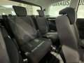 SEAT Alhambra 1.4 TSI DSG Style*Navi*7-Sitze Gri - thumbnail 12
