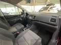 SEAT Alhambra 1.4 TSI DSG Style*Navi*7-Sitze Gris - thumbnail 8