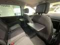 SEAT Alhambra 1.4 TSI DSG Style*Navi*7-Sitze Grau - thumbnail 11