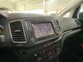 SEAT Alhambra 1.4 TSI DSG Style*Navi*7-Sitze Grey - thumbnail 19