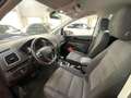 SEAT Alhambra 1.4 TSI DSG Style*Navi*7-Sitze Grau - thumbnail 14