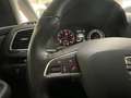 SEAT Alhambra 1.4 TSI DSG Style*Navi*7-Sitze Grey - thumbnail 23