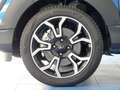 Ford EcoSport 1.0T ECOBOOST 92KW ACTIVE 125 5P Azul - thumbnail 10