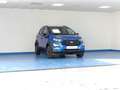 Ford EcoSport 1.0T ECOBOOST 92KW ACTIVE 125 5P Azul - thumbnail 2