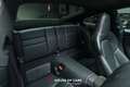 Porsche 992 .1 Carrera GTS Manual - 1st paint/PPF - Approved Schwarz - thumbnail 18
