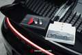 Porsche 992 .1 Carrera GTS Manual - 1st paint/PPF - Approved Schwarz - thumbnail 23