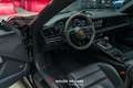 Porsche 992 .1 Carrera GTS Manual - 1st paint/PPF - Approved Schwarz - thumbnail 14